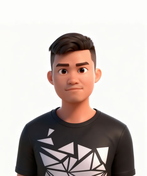 <B>yinqingy…</B> - 资深SEO专家