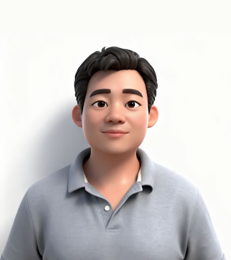 <B>yinqingy…</B> - 资深SEO专家