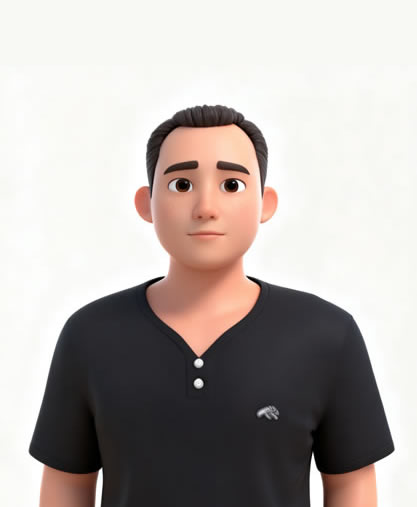 <B>yinqingy…</B> - 资深SEO专家