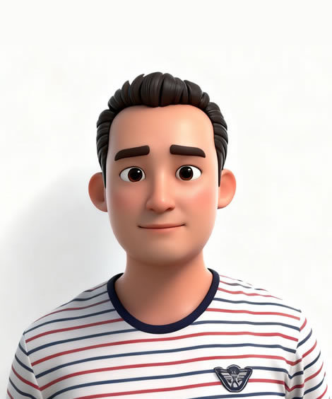 <B>yinqingy…</B> - 资深SEO专家